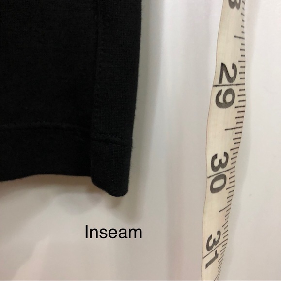 BETABRAND Classic Yoga Dress Pants - Picture 10 of 10